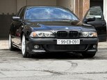 BMW 530-9