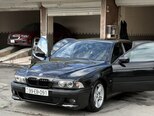 BMW 530-8