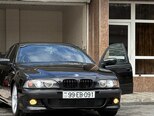 BMW 530-2