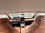 Changan Qiyuan A05-5