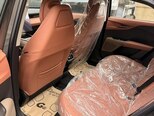 Changan Qiyuan A05-6