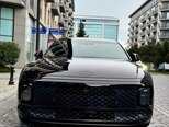 Hyundai Grandeur-3