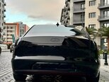 Hyundai Grandeur-4