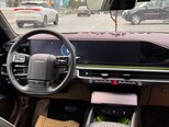 Hyundai Grandeur-5