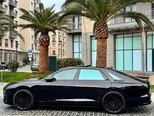 Hyundai Grandeur-6