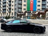 Hyundai Grandeur-7