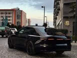 Hyundai Grandeur-2