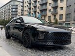 Hyundai Grandeur-9
