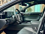 Hyundai Grandeur-14