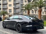 Hyundai Grandeur-12
