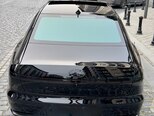 Hyundai Grandeur-11
