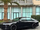 Hyundai Grandeur-8