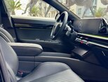 Hyundai Grandeur-15