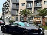 Hyundai Grandeur-10