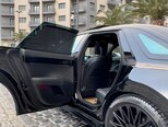 Hyundai Grandeur-16