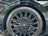 Hyundai Grandeur-17