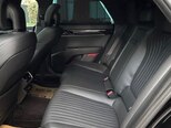 Hyundai Grandeur-18