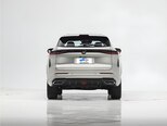 Changan Uni-Z-4