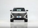 Changan Uni-Z-2