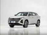 Changan Uni-Z-1