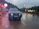 Toyota Land Cruiser Prado-16