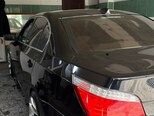 BMW 530-10