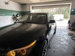 BMW 530-9