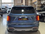 Kia Sorento-10