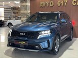 Kia Sorento-5