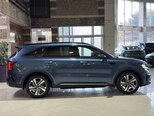 Kia Sorento-8