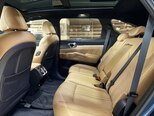 Kia Sorento-14