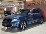 Kia Sorento-7