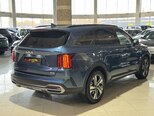 Kia Sorento-9