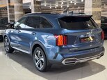 Kia Sorento-11