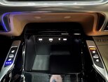 Kia Sorento-24