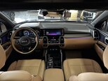 Kia Sorento-18