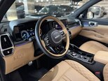Kia Sorento-12