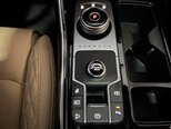 Kia Sorento-23