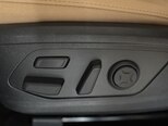 Kia Sorento-21