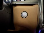Kia Sorento-31