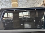 Kia Sorento-19