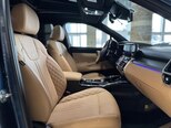 Kia Sorento-16