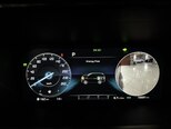 Kia Sorento-26