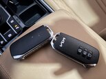 Kia Sorento-33