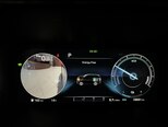 Kia Sorento-25