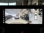Kia Sorento-30