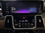 Kia Sorento-28