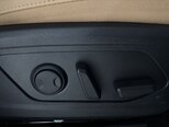 Kia Sorento-22