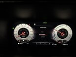 Kia Sorento-27