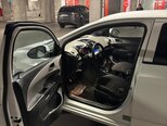 Chevrolet Aveo-4